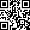 https://ibna.ir/x6kZg