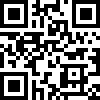 https://ibna.ir/xznR