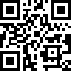 https://ibna.ir/x4KJP