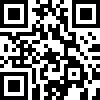 https://ibna.ir/x3MqK