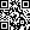 https://ibna.ir/x3NZY