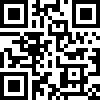 https://ibna.ir/xgTT