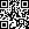 https://ibna.ir/x6tgG