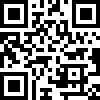 https://ibna.ir/x4bQG