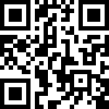 https://ibna.ir/x3Jsd