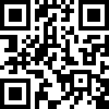 https://ibna.ir/x6x7f
