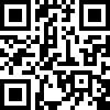 https://ibna.ir/x6KBn