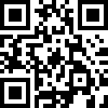 https://ibna.ir/x4Gym