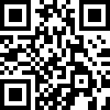https://ibna.ir/x6xQV
