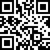 https://ibna.ir/x7N3