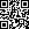 https://ibna.ir/x4hcj