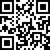 https://ibna.ir/xPRr