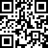 https://ibna.ir/x6tnx