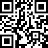 https://ibna.ir/x6Cxf