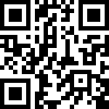 https://ibna.ir/x6HVH
