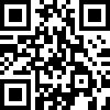 https://ibna.ir/x3qpG