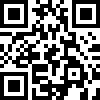 https://ibna.ir/x6BRm