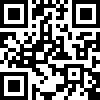 https://ibna.ir/x3rG3