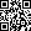 https://ibna.ir/x6FJt