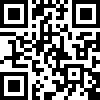 https://ibna.ir/x4FQ5
