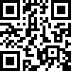 https://ibna.ir/x6m4m