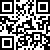 https://ibna.ir/xp5G
