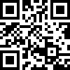 https://ibna.ir/x6KDv
