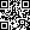 https://ibna.ir/x6gL6
