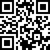 https://ibna.ir/x3Ns2