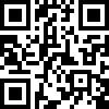 https://ibna.ir/x6nh5