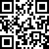 https://ibna.ir/xsmL