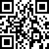 https://ibna.ir/x8HX