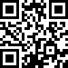 https://ibna.ir/x3NPz