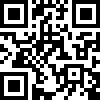 https://ibna.ir/x43ff
