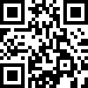 https://ibna.ir/x6yGK
