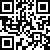 https://ibna.ir/x6w8Q