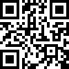 https://ibna.ir/x6mBX