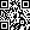 https://ibna.ir/x6FnR