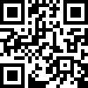 https://ibna.ir/x4J2L