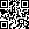 https://ibna.ir/x6mt8