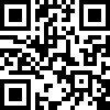 https://ibna.ir/x4N36