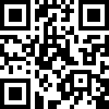 https://ibna.ir/x4v6M