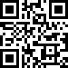 https://ibna.ir/xnQN