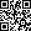 https://ibna.ir/xP6d