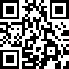 https://ibna.ir/x6xMn