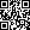 https://ibna.ir/x3bs9