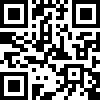 https://ibna.ir/x6FFV