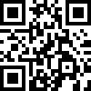 https://ibna.ir/x4rVx