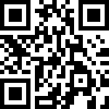 https://ibna.ir/x6pyF