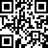 https://ibna.ir/x3qhX